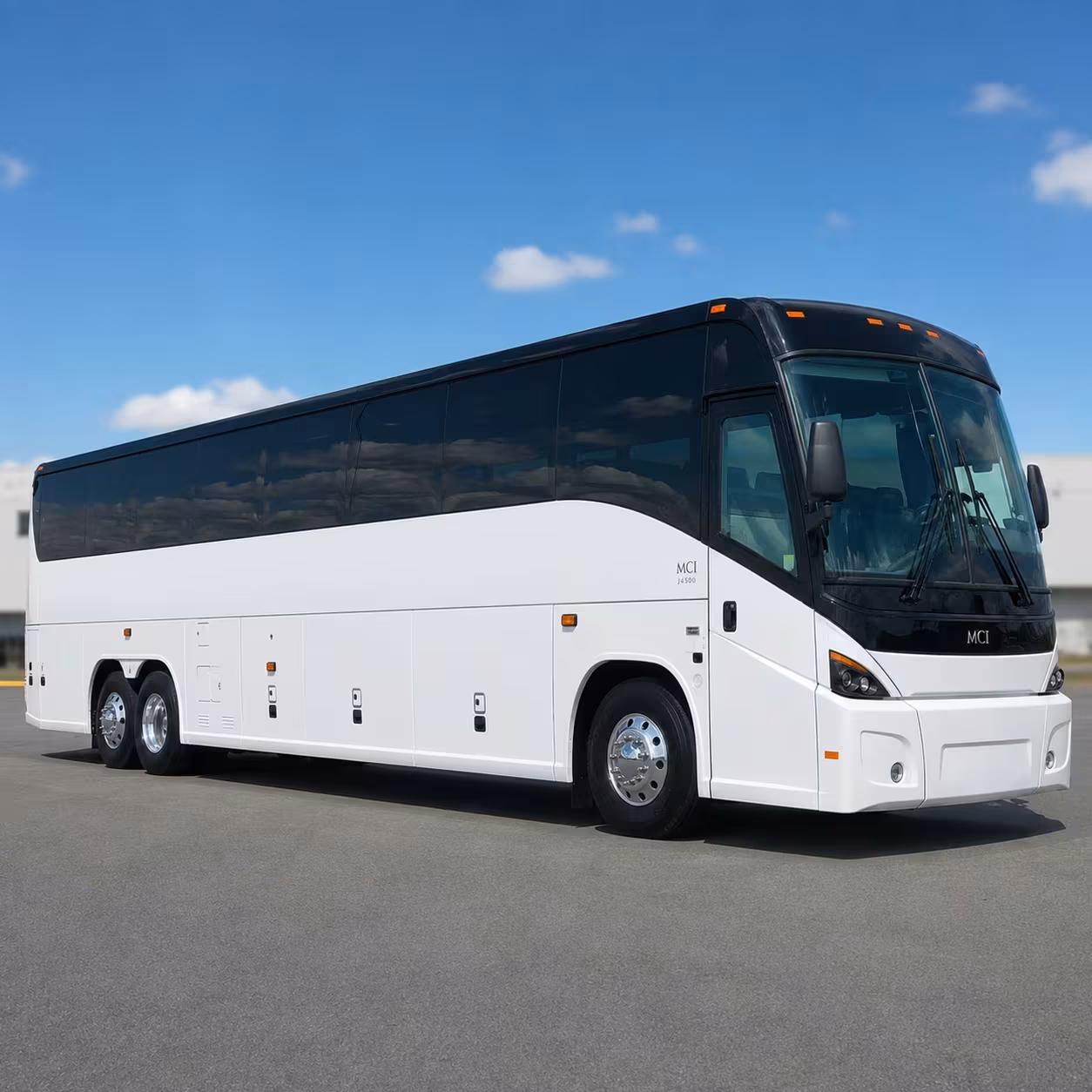 airport transportation in springdale and all the surrounding areas