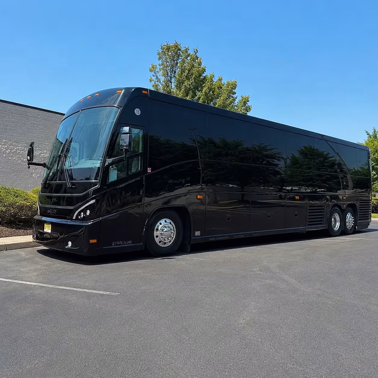 government military transportation in springdale and all the surrounding areas