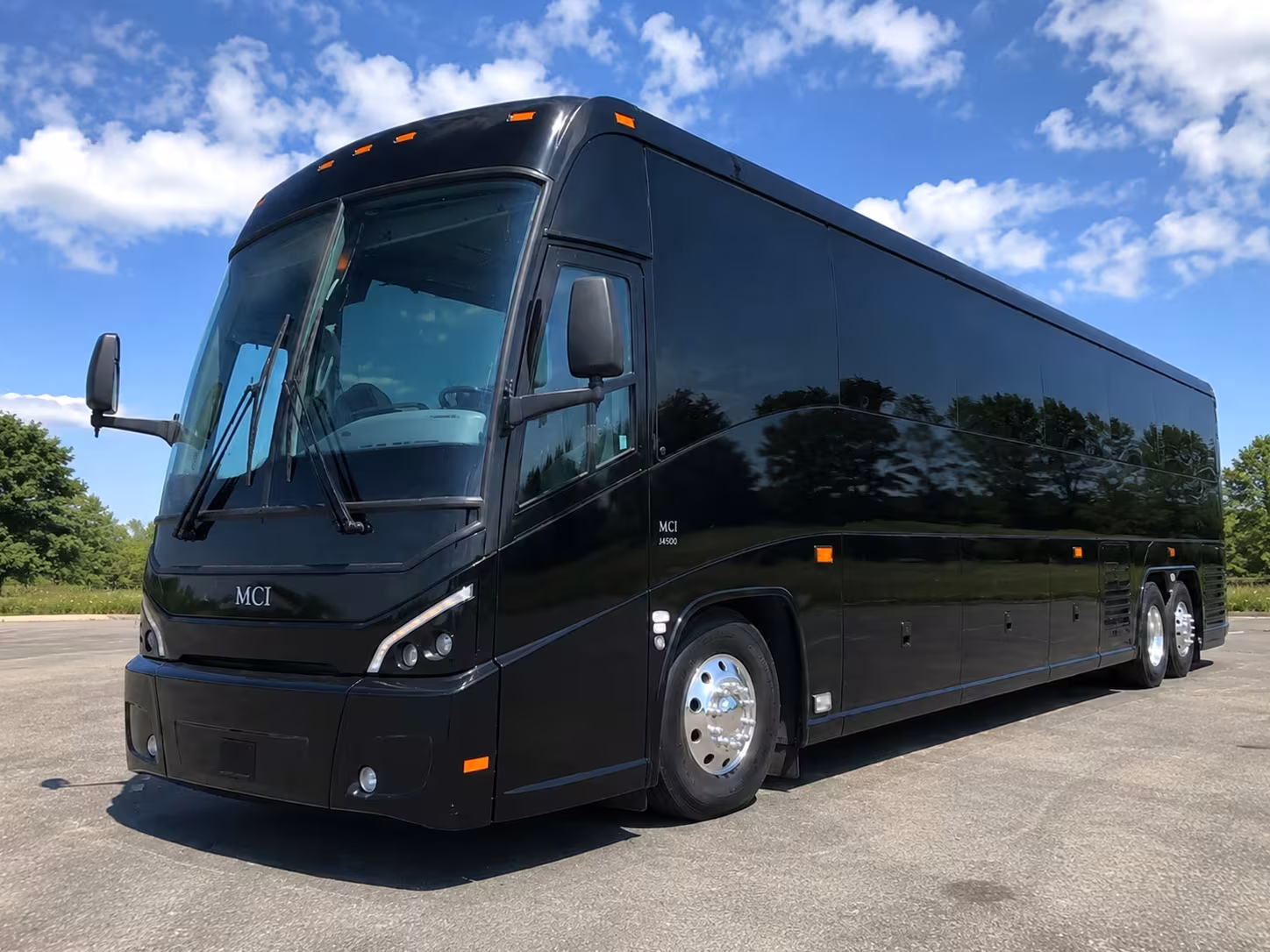 private event transportation in springdale and all the surrounding areas