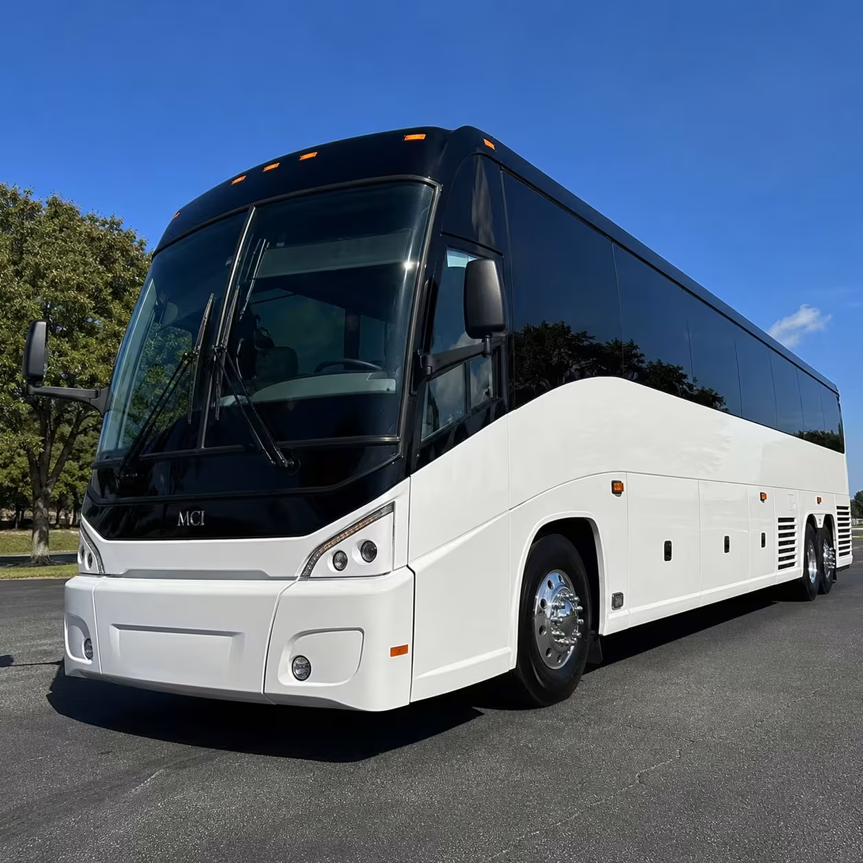 senior ministry shuttle services for springdale congregations