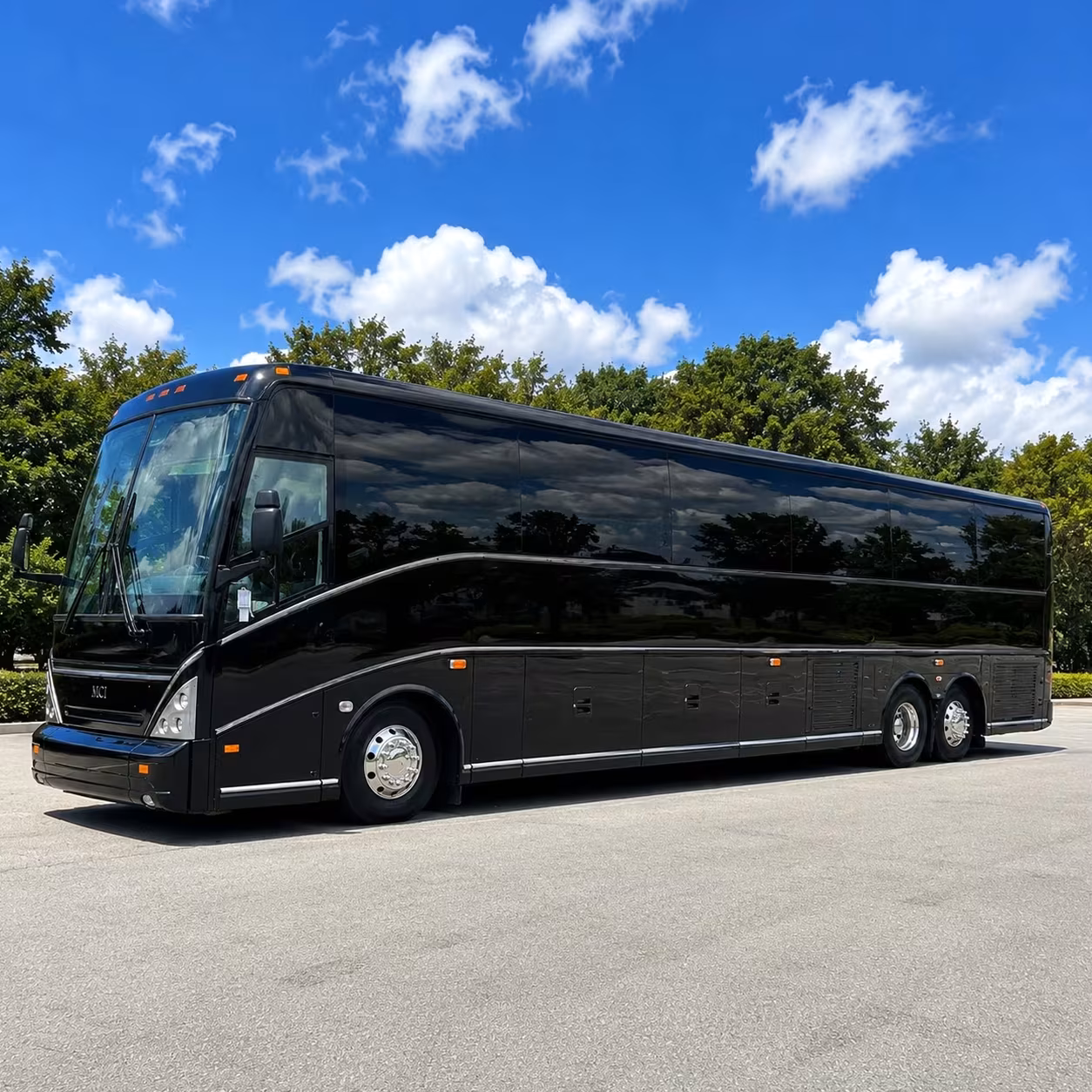 springdale airport shuttle buses to xna