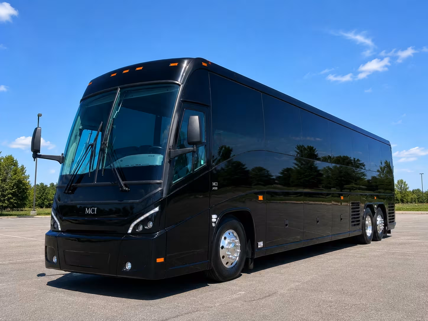 springdale field trip transportation to crystal bridges