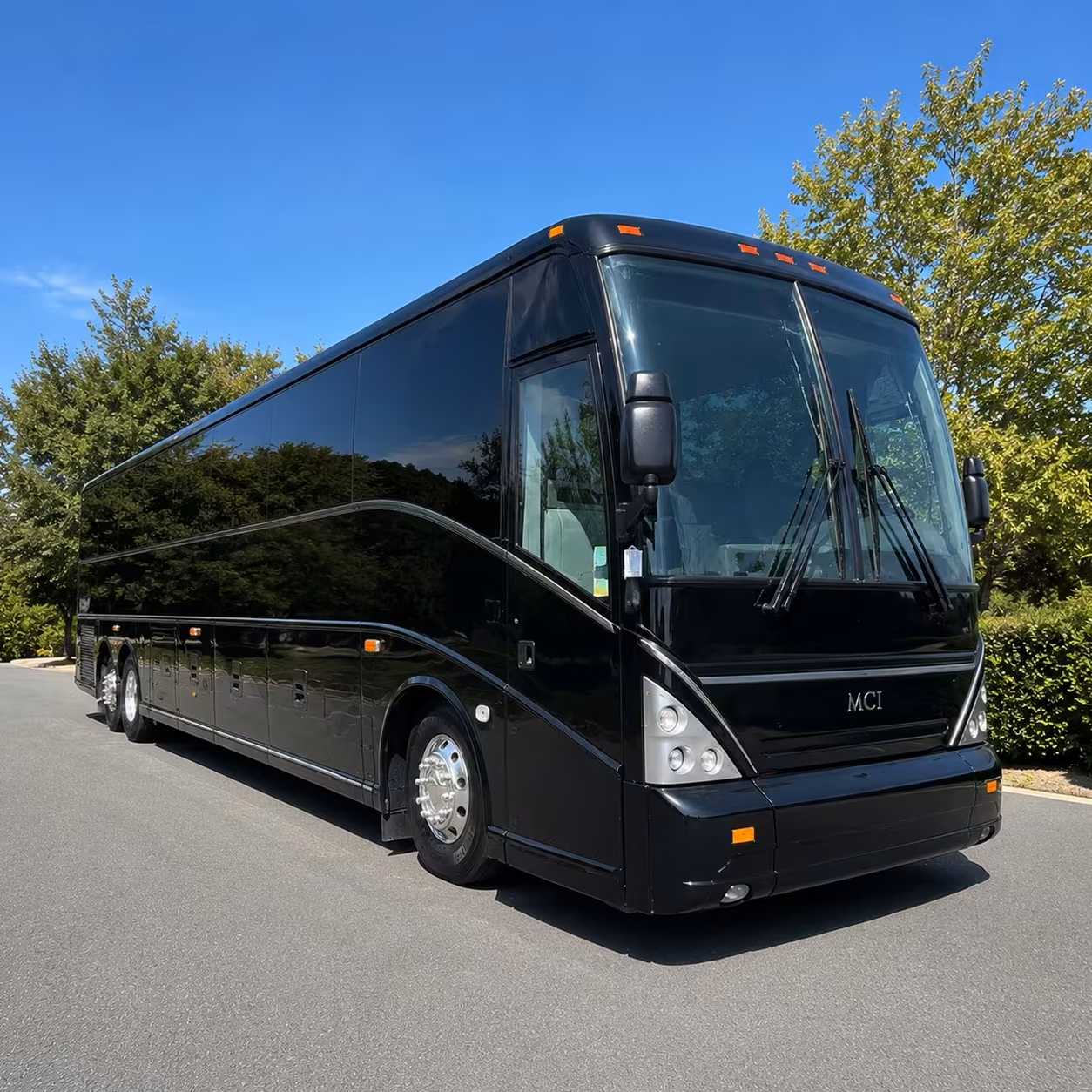 springdale government military transportation
