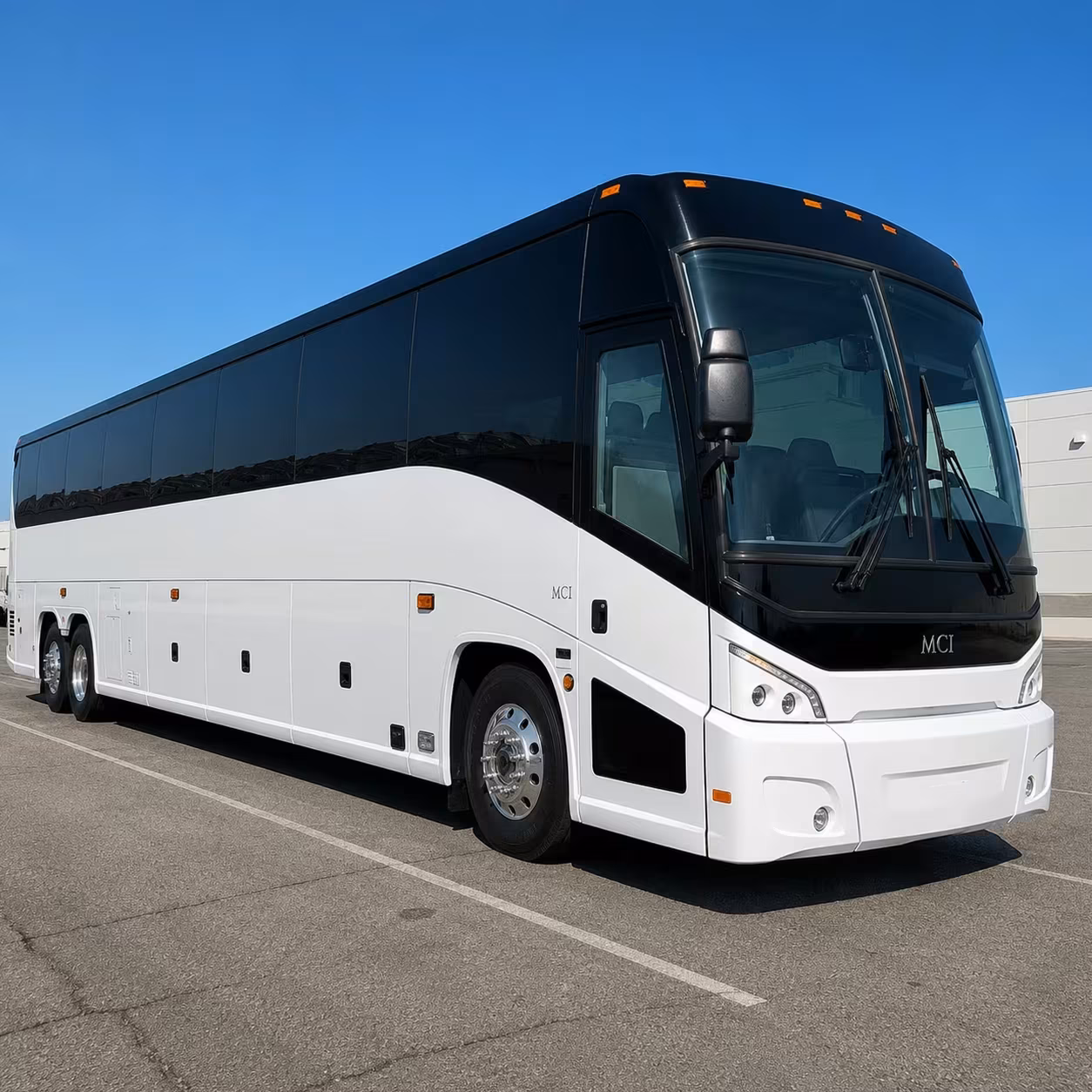 springdale party bus transportation for bachelorettes and birthdays