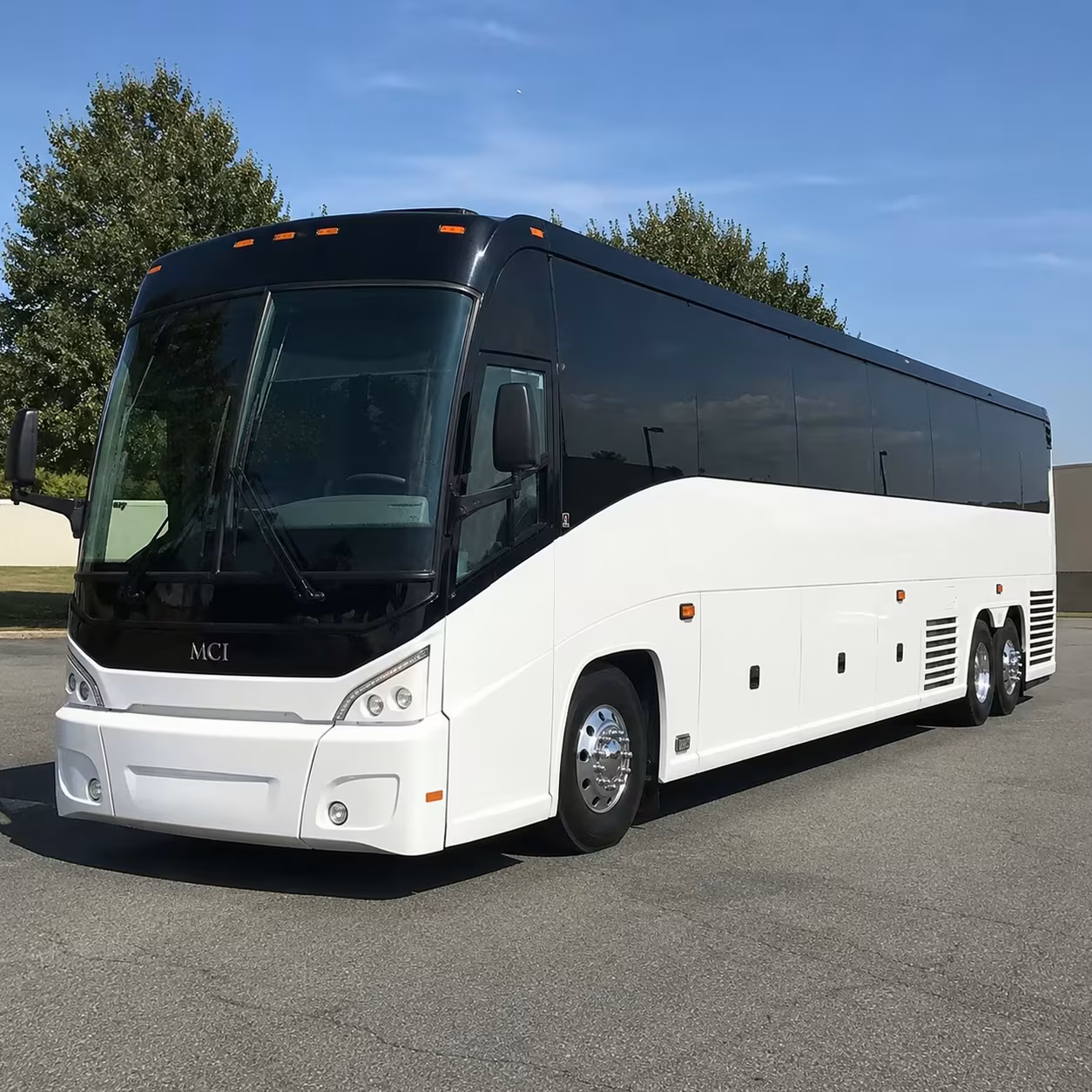 springdale transportation to tulsa and oklahoma city