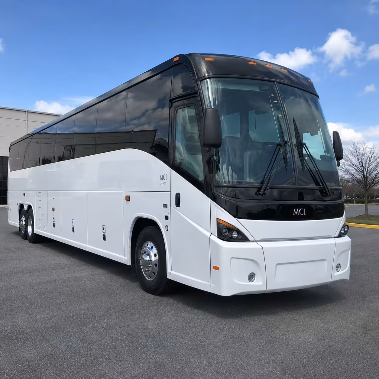 springdale wedding guest transportation from xna airport