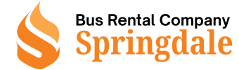 bus-rental-company-springdale-logo