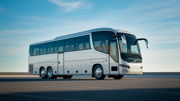 springdale hospital and healthcare shuttles
