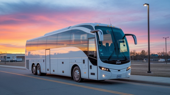 springdale school event transportation