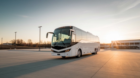 springdale sporting event transportation