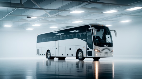 springdale wine tour and pub crawl bus rentals